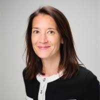 Anne Prevost's Instagram, Twitter & Facebook