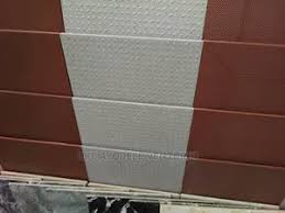 Oke Ayodele Ventures