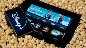 It's our anniversary week and we are celebrating with a week of giveaways! How To Gift A Disney Plus Subscription Tom S Guide