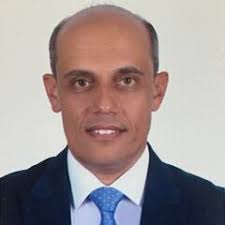 cobra Careers (2025)