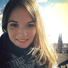 Everyone has self-doubt