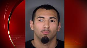 Suspect charged with murder in fatal NW Side stabbing