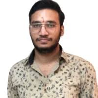 70+ "Kunal Mittal" profiles