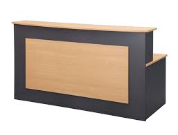 Find reception ads in our furniture category from perth region, wa. Banksia Reception Desk Paramount Business Office Supplies Perth Wa