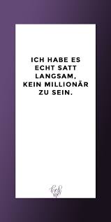 Für jede situation die passende antwort in form eines coolen spruchs, dessen schlagfertigkeit die flucht nach vorne unterstützt. Lustige Spruche Funny Witzig Lustig Lachen Spruch Spruche Witz Zitat Zitate Quote Quotes Quoteoftheday I Lustige Spruche Witzige Spruche Spruche