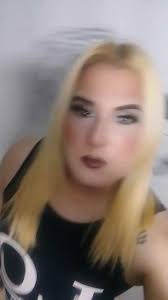 #venezuela🇻🇪 #maracaibocity #@Lacoral_ferrer @angeles💕💕