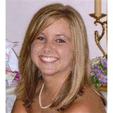 Obituary information for Jessica Danielle Taylor