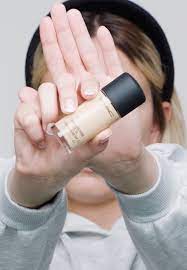 Discover mac foundation, with a wide variety of shades you're sure to find your match! Mac Studio Fix Fluid Spf15 Foundation Foundation Nc 15 Not Defined Zalando De