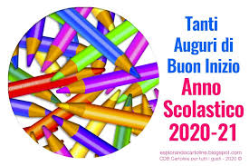 Cdb Cartoline Per Tutti I Gusti Cartolina Tanti Auguri Di Buon Inizio Anno Biglietto D Auguri Cartoline Memorial Day