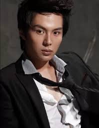 Сунь Эр Чэнь