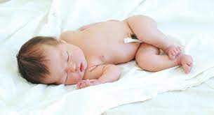 This has to be done by a health professional. Caring For Your Baby S Umbilical Stump Babycenter Australia