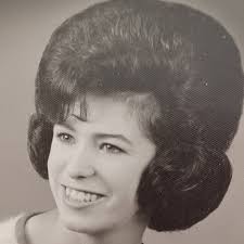 I am looking for a friend from my teen yrs her name was CHARLESE WARNER.  (Yes, she went to Gage Park and I went to Lindblom) She was a little  younger than