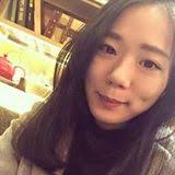 sweetpaulmagazine Followers