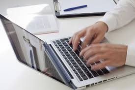 Image result for blogger