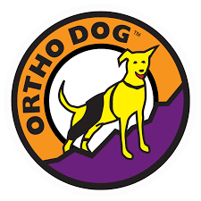 We did not find results for: Ortho Dog Adjustable Knee And Leg Braces For Dogs