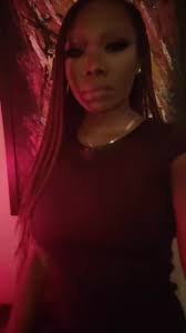 Edith Ayres (@edith.ayres)