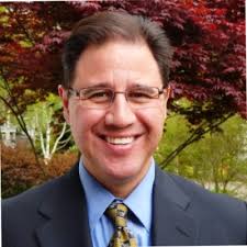 I am happy to announce my new role as Chief Growth Officer at QuadMed.