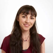 Avaworld medical content team