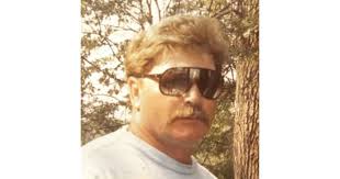 William Waldron Obituary (1942