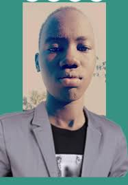 🍫 Calling all chocolate lovers! 🍪😍 Say hello to the ultimate treat that  will make your taste buds dance! Introducing our scrumptious No Bake Cookie  Brownies! 🎉🥳 https://www.sugarandsoul.co/no-bake-cookie-brownies/