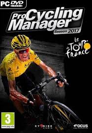 Pro cycling manager 2020 free download become the manager of a cycling team and take them to the top! Pro Cycling Manager 2017 V1 0 5 5 Repack 3 3 Gb Download Update V1 0 6 1 All In One Downloadzz