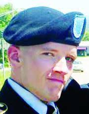 One held in fatal stabbing of Sterling native