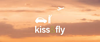 Junto ao aeroporto de lisboa. Kiss Fly Aeroporto De Lisboa