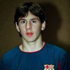 Pablo Martin Paez Gavira (@TheBarcaLad21)