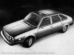 Image result for Classic Black 1977 Renault