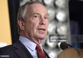 2,036 Colin Guest Photos & High Res Pictures