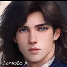 Les comparto un lindo video de nuestros enamorados candy y Terry créditos a  los artistas. dé las fotos