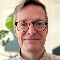 Jack Houk's Instagram, Twitter & Facebook