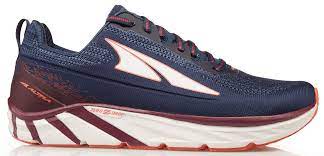 Protest sandalias de hombre spice. Altra Women S Torin 4 Plush Road Running Shoe Buy Online In Andorra At Andorra Desertcart Com Productid 195036771