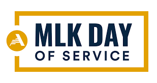 See more of martin luther king jr. Vyrpllfyaltewm