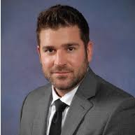 The Law Office of Nicholas S. Cerni