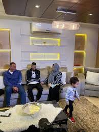 We did not find results for: Ø¨ØµØ­Ø¨Ø© ÙŠØ¹Ù‚ÙˆØ¨ Ø§Ù„Ø³Ø¹Ø¯ÙŠ Ø§Ù„Ø®Ø·ÙŠØ¨ ÙŠØ²ÙˆØ± Ù…Ø¤Ù…Ù† Ø²ÙƒØ±ÙŠØ§ ÙÙŠ Ù…Ù†Ø²Ù„Ù‡ ØµÙˆØ± Ø§Ù„Ø±ÙŠØ§Ø¶Ø© Ø¬Ø±ÙŠØ¯Ø© Ø§Ù„Ø·Ø±ÙŠÙ‚
