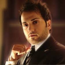 Ahmad Samir's Instagram, Twitter & Facebook