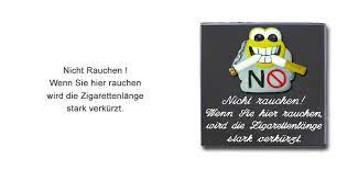 Unsere bilder zaubern ihren freunden ein kleines lächeln ins gesicht. Scriptaculum