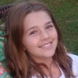 Sistema Tênis Integrado