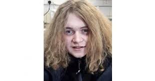 Teenager missing from Merseyside may have travelled to Hampshire