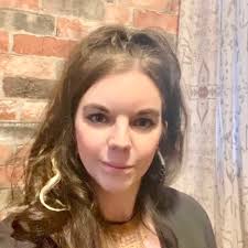 Trina Hendrickson's Instagram, Twitter & Facebook