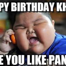 Funny photo memes funny relatable memes funny photos funny jokes hilarious quotes stupid memes stupid funny the funny funny happy. Funny Videos N Memes Home Facebook