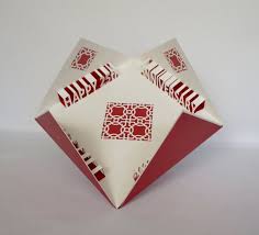 Put a las vegas sign star on your brace to decorate your impossible card. Happy 25th Anniversary Personalized Original Design Handmade Etsy Happy 25th Anniversary Personalized Anniversary Just Because Gifts