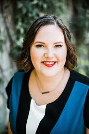 Adoptees Connect, Inc. Teams Up with Rebecca Sansom, Filmmaker for  Reckoning with the Primal Wound