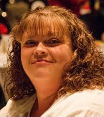 Dawn LaPorte Obituary