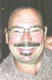 James Scaficchia Obituary