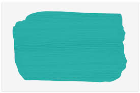 Green aqua official channel on aquascaping and planted aquariums. 10 Best Aqua Paint Colors To Brighten Your Space