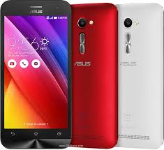 Weighing 3.7kg, this is a big laptop, but the use of black plastic makes it f. Asus Zenfone 2 Ze500cl Pictures Official Photos