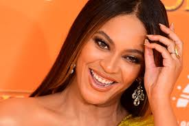 A history of black cowgirl culture, ahead of Beyonce's new album