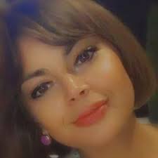 Daniela Perri (@danielaperri77)